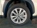 Toyota Corolla Cross 1.8 XS - Thumbnail 13