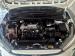 Toyota Corolla Cross 1.8 XS - Thumbnail 14