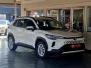 Thumbnail Toyota Corolla Cross 1.8 XS