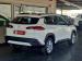 Toyota Corolla Cross 1.8 XS - Thumbnail 2