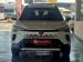 Toyota Corolla Cross 1.8 XS - Thumbnail 4
