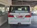 Toyota Quantum 2.8 LWB bus 6-seater VX Premium - Thumbnail 5