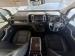 Toyota Quantum 2.8 LWB bus 6-seater VX Premium - Thumbnail 6