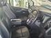 Toyota Quantum 2.8 LWB bus 6-seater VX Premium - Thumbnail 7