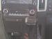 Toyota Quantum 2.8 LWB bus 6-seater VX Premium - Thumbnail 9