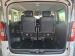 Toyota Quantum 2.8 LWB bus 6-seater VX Premium - Thumbnail 11