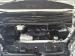 Toyota Quantum 2.8 LWB bus 6-seater VX Premium - Thumbnail 13