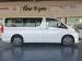 Toyota Quantum 2.8 LWB bus 6-seater VX Premium - Thumbnail 3