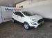 Ford EcoSport 1.5 Ambiente - Thumbnail 1