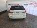 Volvo XC60 D4 AWD Inscription - Thumbnail 5