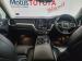 Volvo XC60 D4 AWD Inscription - Thumbnail 6