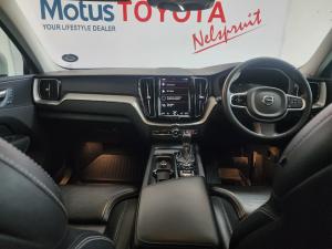 Volvo XC60 D4 AWD Inscription - Image 6