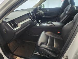 Volvo XC60 D4 AWD Inscription - Image 7