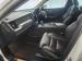 Volvo XC60 D4 AWD Inscription - Thumbnail 7