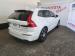 Volvo XC60 D4 AWD Inscription - Thumbnail 2