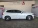 Volvo XC60 D4 AWD Inscription - Thumbnail 3