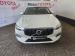 Volvo XC60 D4 AWD Inscription - Thumbnail 4