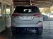Toyota Fortuner 2.8GD-6 auto - Thumbnail 5