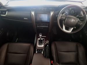 Toyota Fortuner 2.8GD-6 auto - Image 6