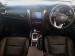 Toyota Fortuner 2.8GD-6 auto - Thumbnail 6