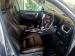 Toyota Fortuner 2.8GD-6 auto - Thumbnail 7