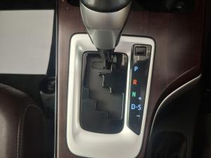 Toyota Fortuner 2.8GD-6 auto - Image 9