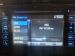 Toyota Fortuner 2.8GD-6 auto - Thumbnail 10