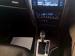 Toyota Fortuner 2.8GD-6 auto - Thumbnail 11