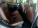 Toyota Fortuner 2.8GD-6 auto - Thumbnail 12