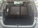 Toyota Fortuner 2.8GD-6 auto - Thumbnail 13