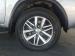 Toyota Fortuner 2.8GD-6 auto - Thumbnail 14