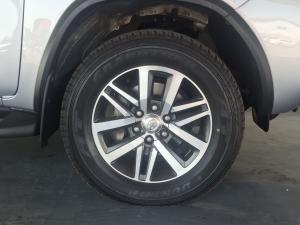 Toyota Fortuner 2.8GD-6 auto - Image 14