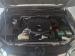 Toyota Fortuner 2.8GD-6 auto - Thumbnail 15