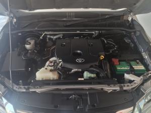 Toyota Fortuner 2.8GD-6 auto - Image 15