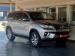 Toyota Fortuner 2.8GD-6 auto - Thumbnail 1