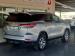 Toyota Fortuner 2.8GD-6 auto - Thumbnail 2