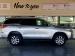 Toyota Fortuner 2.8GD-6 auto - Thumbnail 3