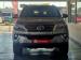 Toyota Fortuner 2.8GD-6 auto - Thumbnail 4