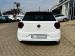 Volkswagen Polo GTI - Thumbnail 5