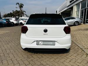 Volkswagen Polo GTI - Image 5