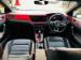 Volkswagen Polo GTI - Thumbnail 6