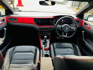 Volkswagen Polo GTI - Image 6