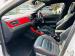 Volkswagen Polo GTI - Thumbnail 7
