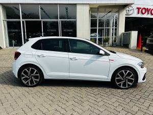 Volkswagen Polo GTI - Image 3