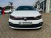 Volkswagen Polo GTI - Thumbnail 4