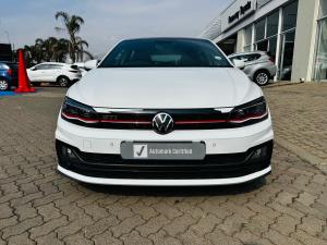 Volkswagen Polo GTI - Image 4