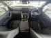 Toyota Land Cruiser 300 3.3D ZX - Thumbnail 6