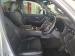 Toyota Land Cruiser 300 3.3D ZX - Thumbnail 7