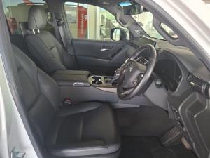 Toyota Land Cruiser 300 3.3D ZX - Image 7
