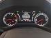 Toyota Land Cruiser 300 3.3D ZX - Thumbnail 8